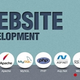 Web Development Services Londo